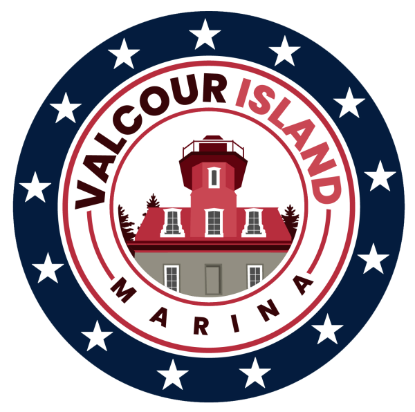 Valcour Island Marina